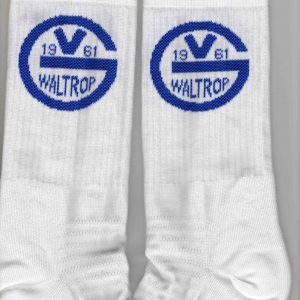 GV Waltrop Socken