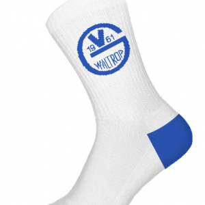 GV Waltrop Socken