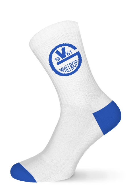GV Waltrop Socken